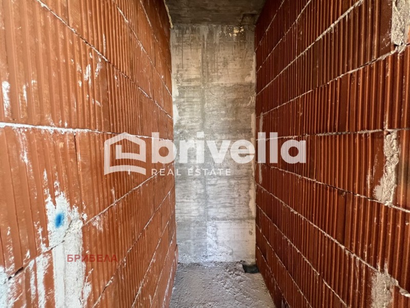 À vendre  2 chambres Sofia , Levski , 112 m² | 25684577 - image [9]