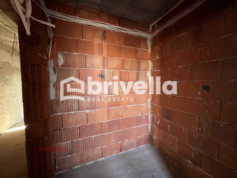 À vendre  2 chambres Sofia , Levski , 112 m² | 25684577 - image [12]