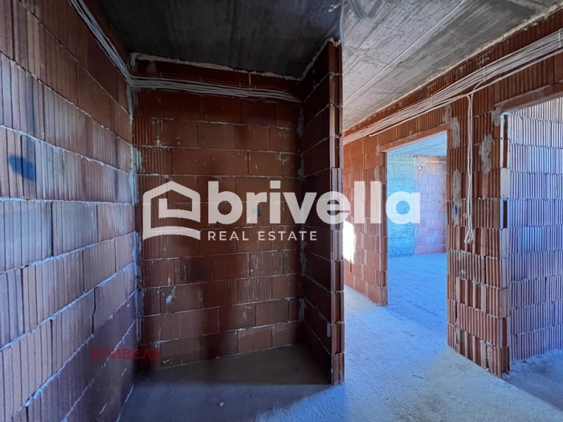 À vendre  2 chambres Sofia , Levski , 112 m² | 25684577 - image [14]