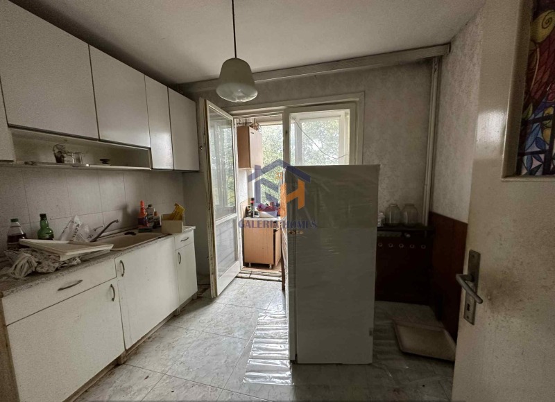 Продава  3-стаен град София , Дианабад , 87 кв.м | 88319677 - изображение [5]