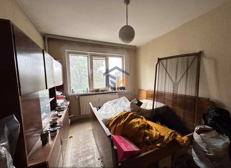 Продава  3-стаен град София , Дианабад , 87 кв.м | 88319677 - изображение [6]