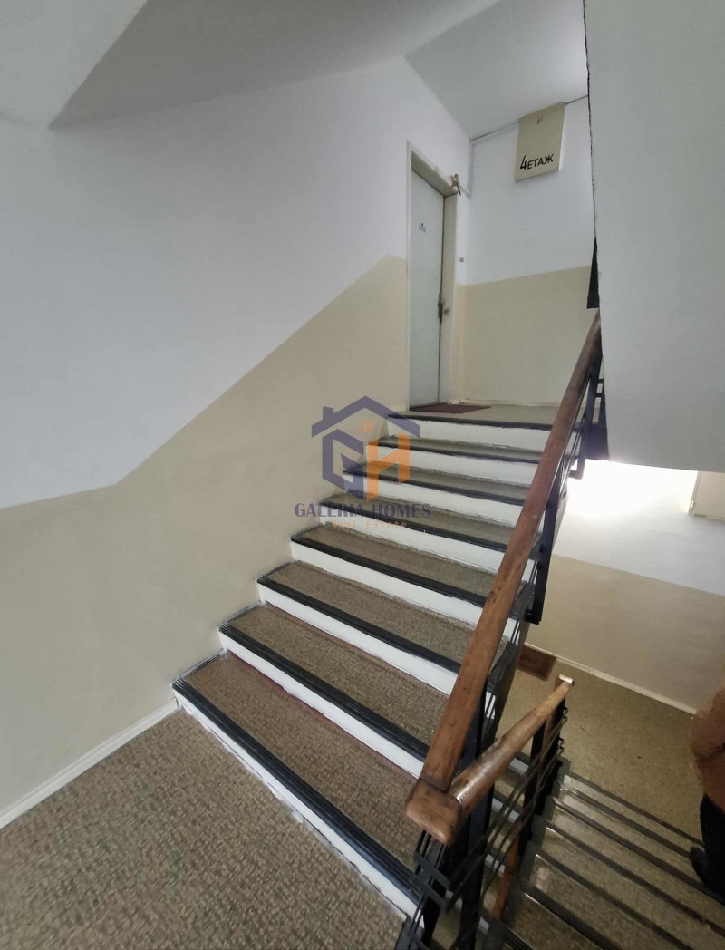 Продава  3-стаен град София , Дианабад , 87 кв.м | 88319677 - изображение [7]