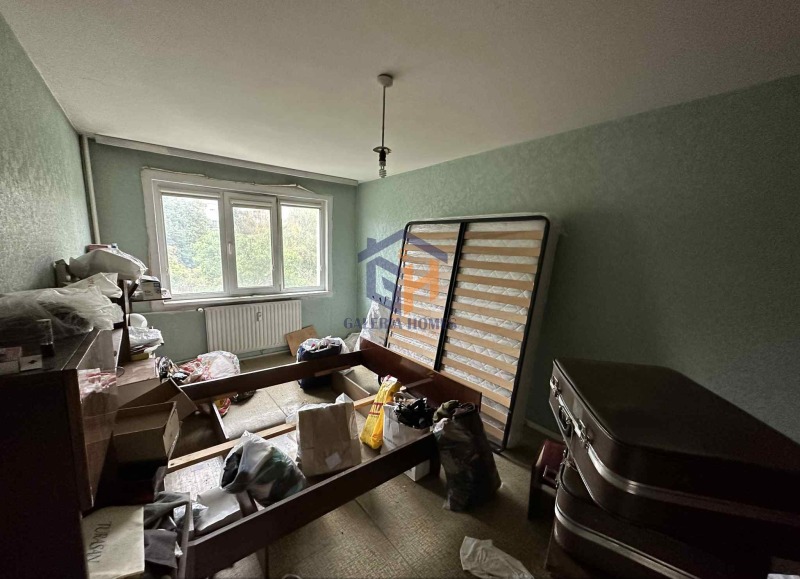 Продава  3-стаен град София , Дианабад , 87 кв.м | 88319677 - изображение [3]
