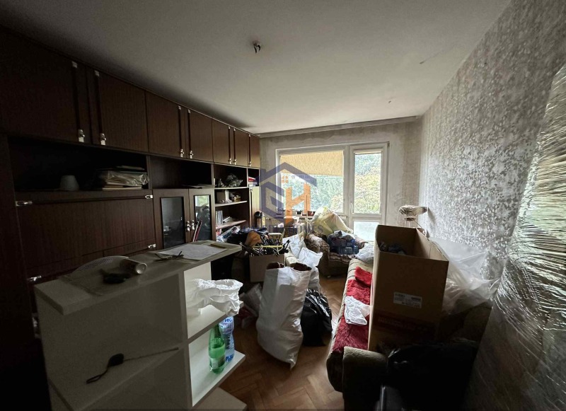 Продава  3-стаен град София , Дианабад , 87 кв.м | 88319677 - изображение [2]