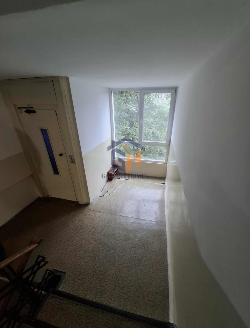 Продава  3-стаен град София , Дианабад , 87 кв.м | 88319677 - изображение [8]