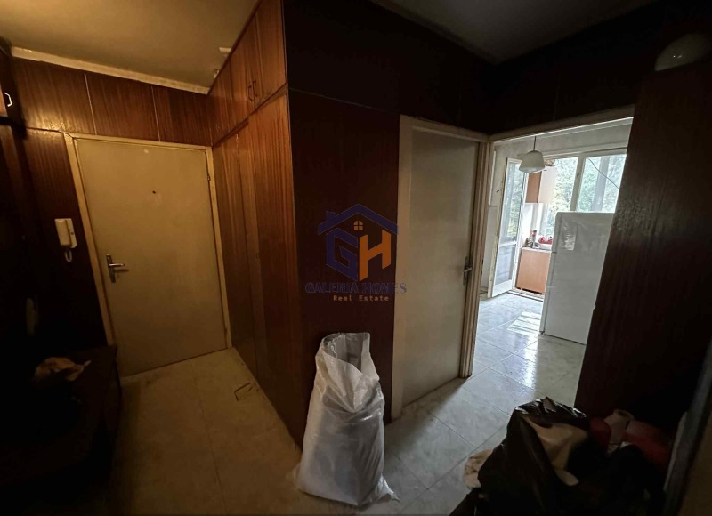 Продава  3-стаен град София , Дианабад , 87 кв.м | 88319677 - изображение [4]