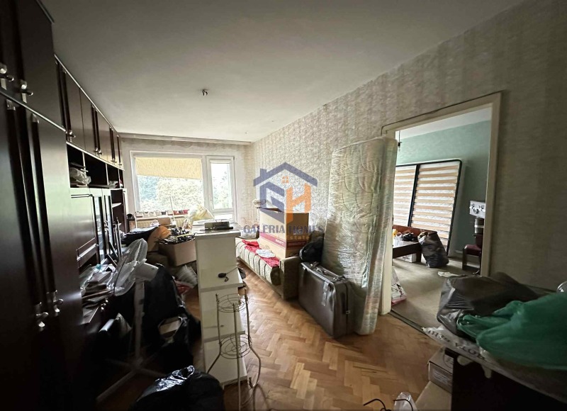 Продава  3-стаен град София , Дианабад , 87 кв.м | 88319677