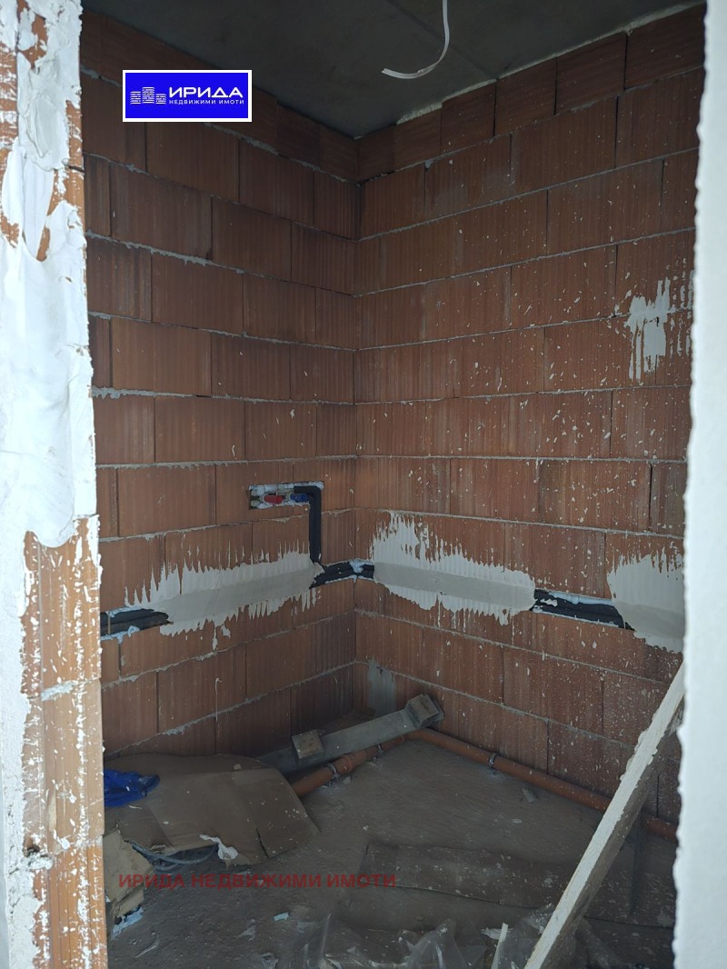 Продава 3-СТАЕН, гр. София, Малинова долина, снимка 9 - Апартаменти - 53194481