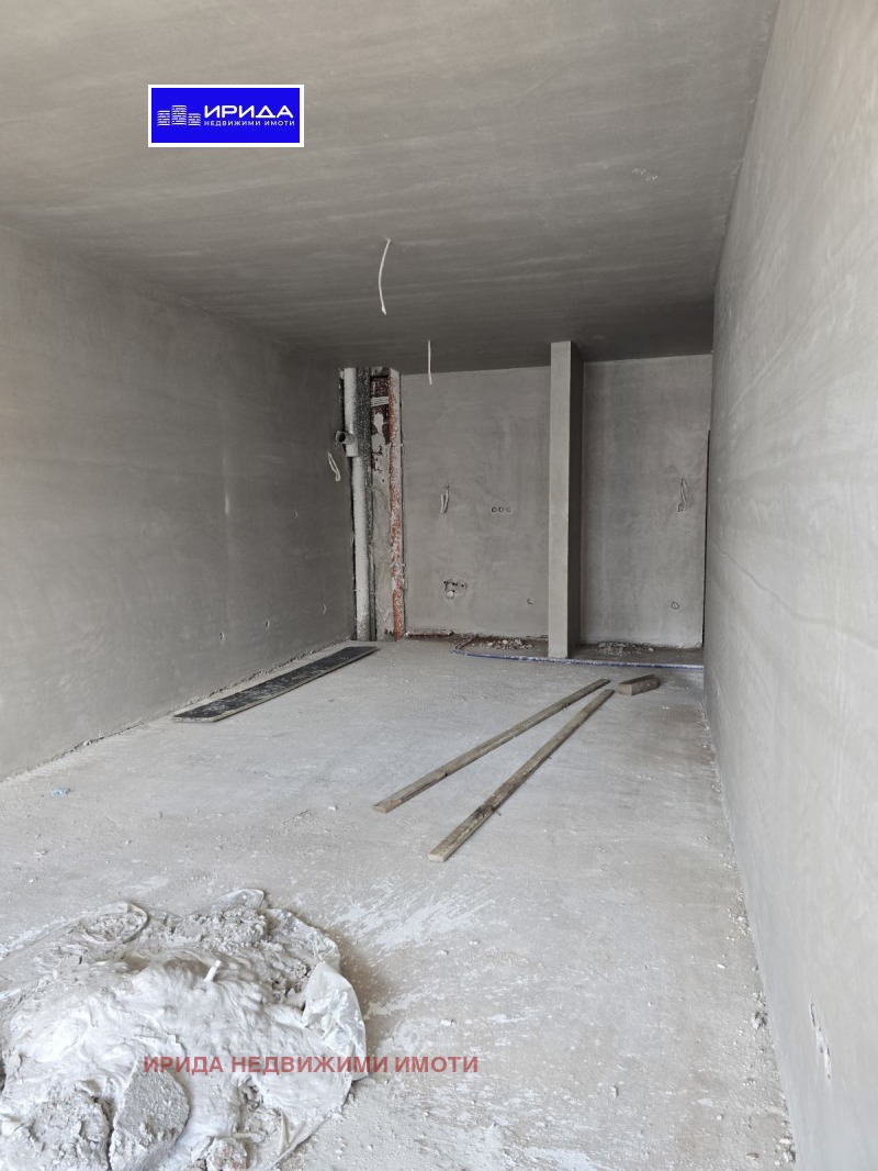 Продава 3-СТАЕН, гр. София, Малинова долина, снимка 2 - Апартаменти - 53194481