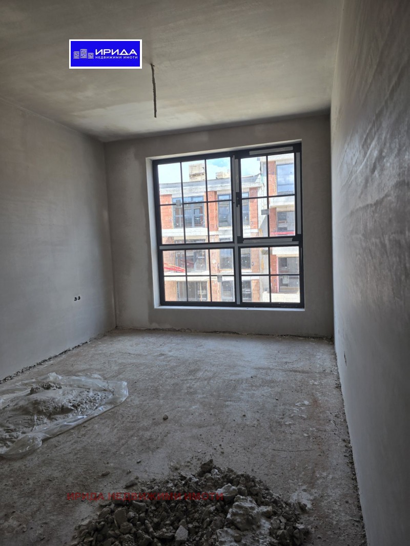 Продава 3-СТАЕН, гр. София, Малинова долина, снимка 5 - Апартаменти - 53194481