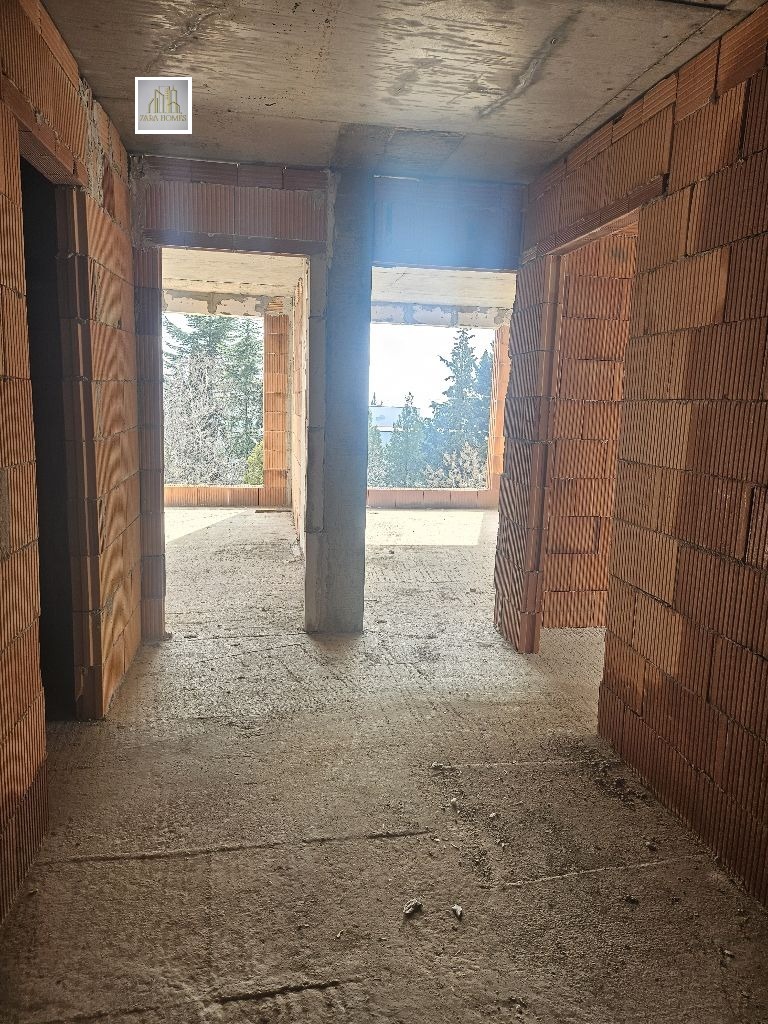 Продава 3-СТАЕН, гр. Стара Загора, Железник - център, снимка 8 - Апартаменти - 53878779