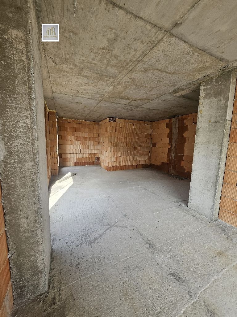 Продава 3-СТАЕН, гр. Стара Загора, Железник - център, снимка 5 - Апартаменти - 53878779