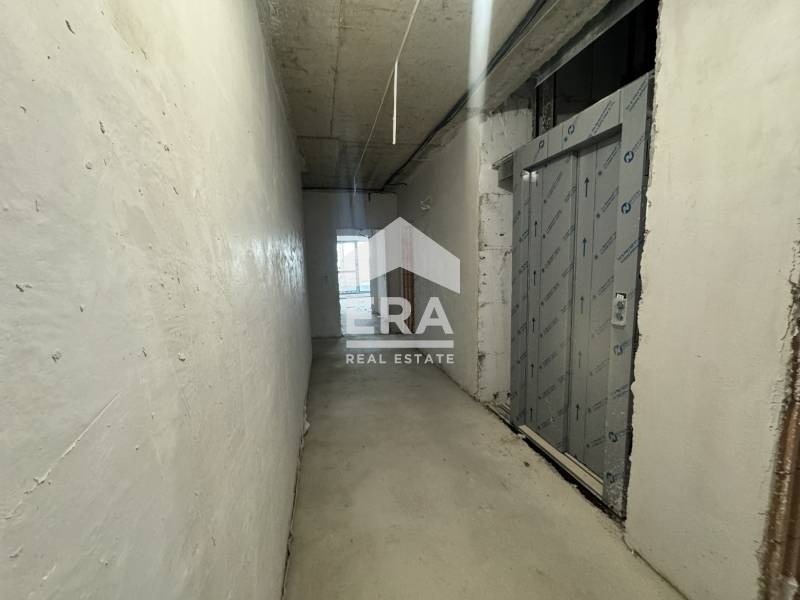 Продава 3-СТАЕН, гр. Варна, Левски 2, снимка 9 - Апартаменти - 54228592