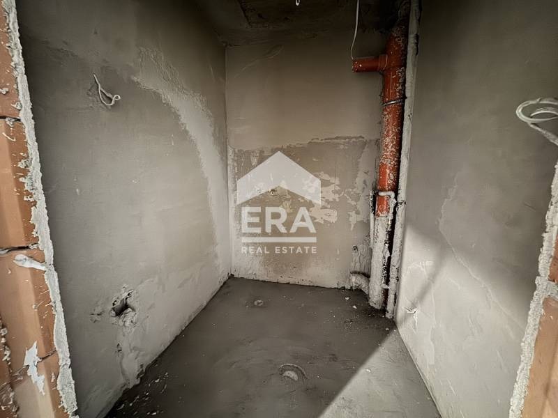 Продава 3-СТАЕН, гр. Варна, Левски 2, снимка 10 - Апартаменти - 54228592