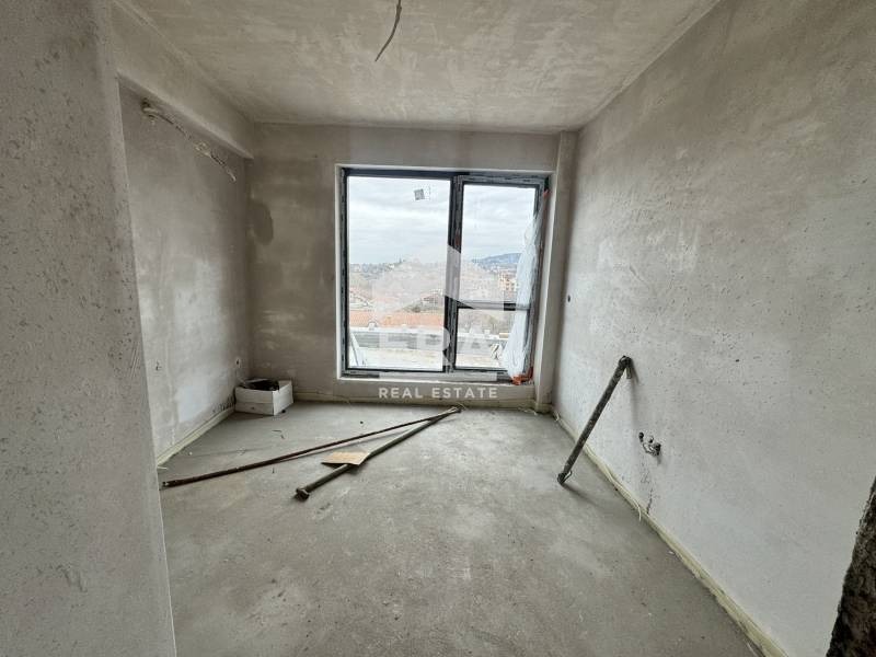 Продава 3-СТАЕН, гр. Варна, Левски 2, снимка 4 - Апартаменти - 54228592