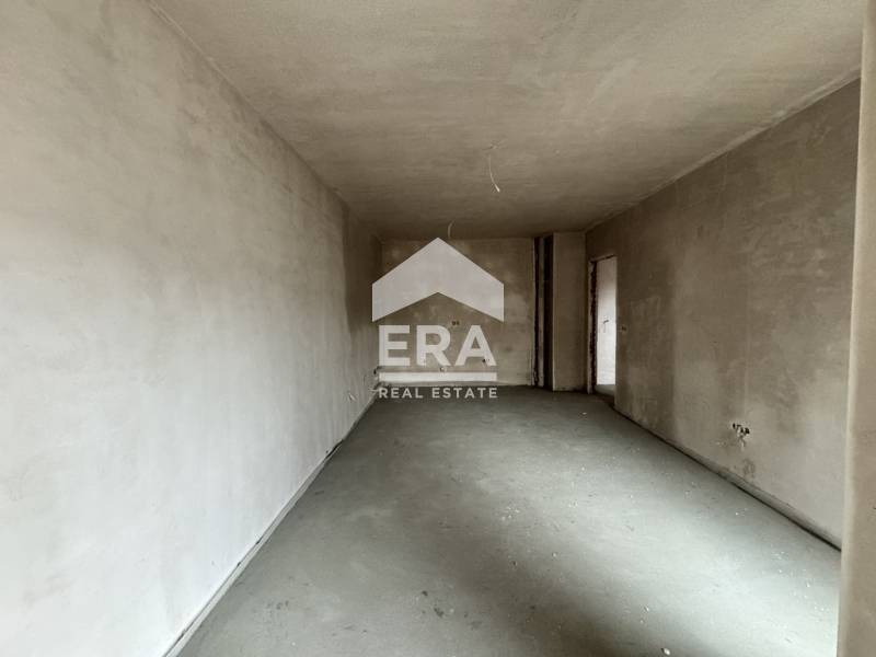 Продава 3-СТАЕН, гр. Варна, Левски 2, снимка 7 - Апартаменти - 54228592