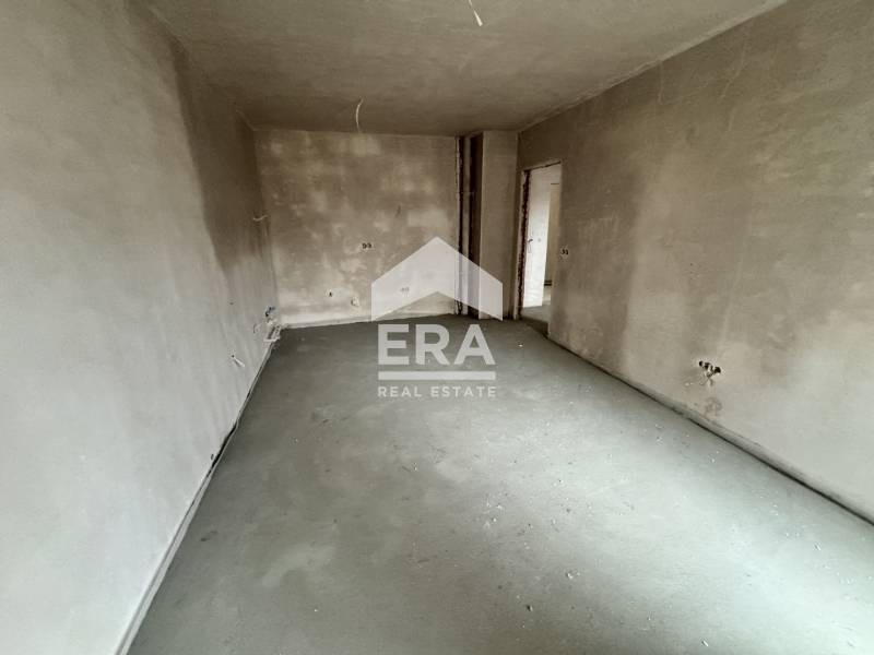 Продава 3-СТАЕН, гр. Варна, Левски 2, снимка 5 - Апартаменти - 54228592