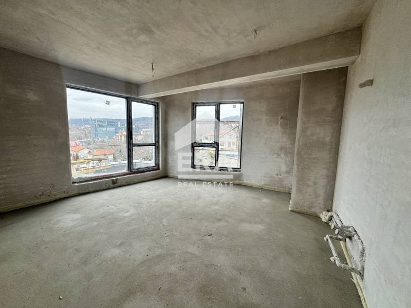 Продава 3-СТАЕН, гр. Варна, Левски 2, снимка 3 - Апартаменти - 54228592