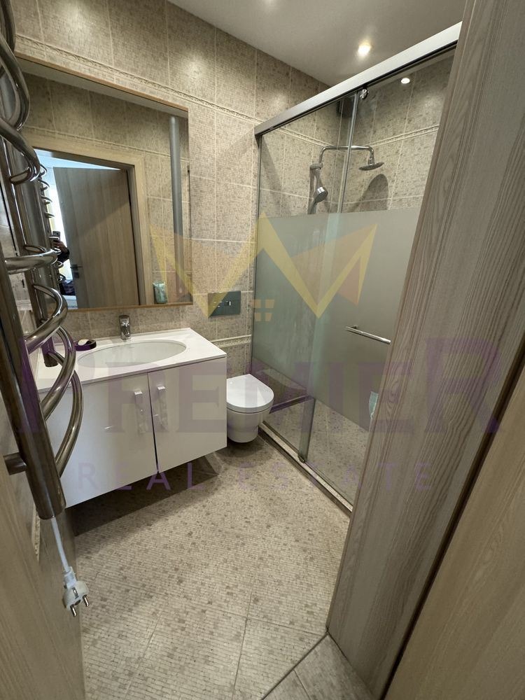 Продава 3-СТАЕН, гр. Варна, Бриз, снимка 6 - Апартаменти - 54600841