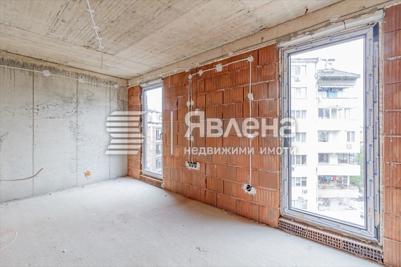 Продава 3-СТАЕН, гр. София, Павлово, снимка 7 - Апартаменти - 55003396