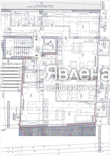 Продава 3-СТАЕН, гр. София, Павлово, снимка 17 - Апартаменти - 55003396