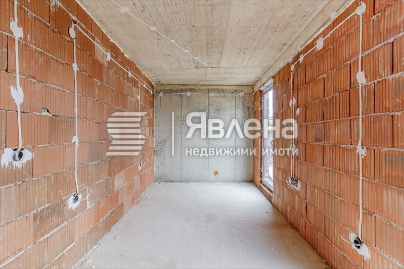 Продава 3-СТАЕН, гр. София, Павлово, снимка 8 - Апартаменти - 55003396