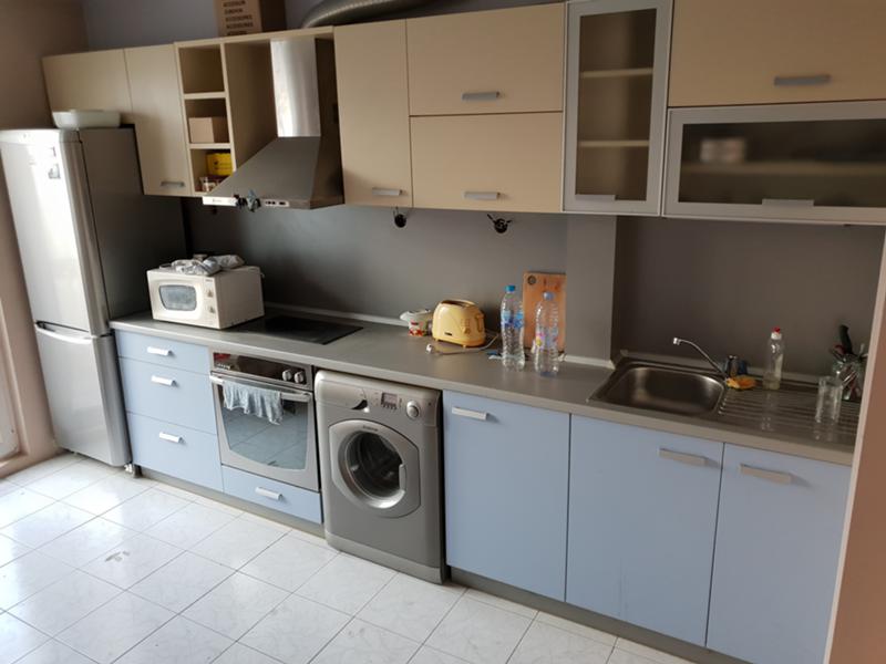 De vânzare  2 dormitoare Sofia , Dianabad , 90 mp | 48728810