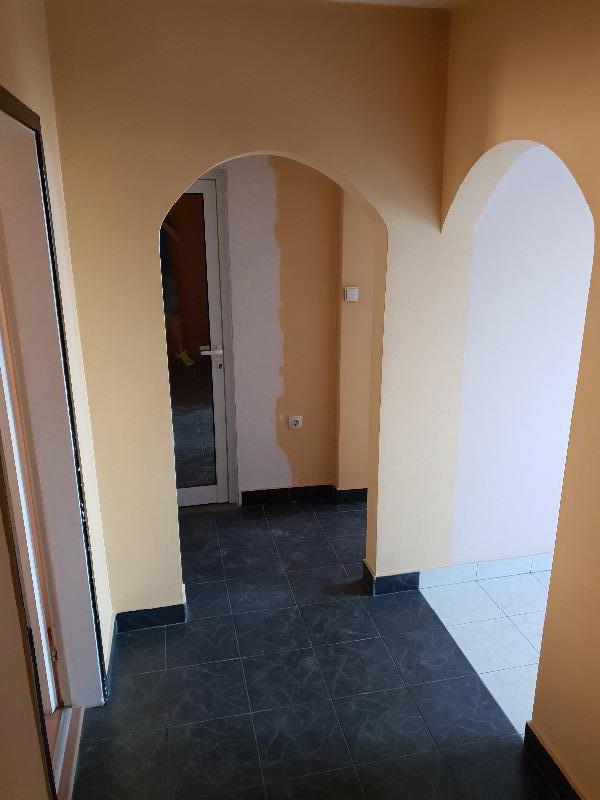 De vânzare  2 dormitoare Sofia , Dianabad , 90 mp | 48728810 - imagine [4]