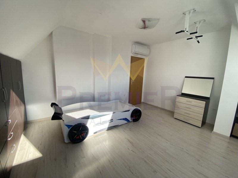 Продава 4-СТАЕН, гр. София, Борово, снимка 7 - Апартаменти - 53121472