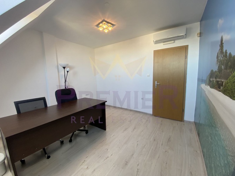 Продава 4-СТАЕН, гр. София, Борово, снимка 9 - Апартаменти - 53121472