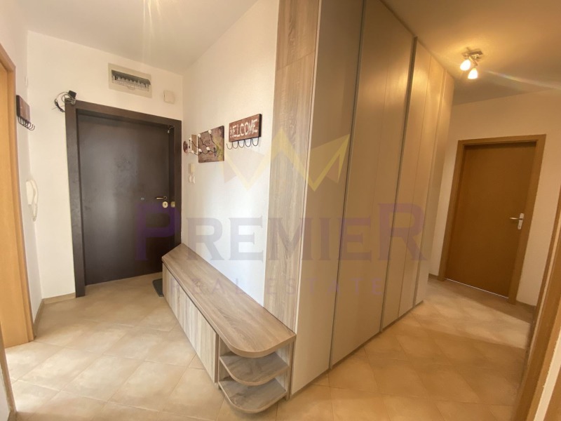 Продава 4-СТАЕН, гр. София, Борово, снимка 11 - Апартаменти - 53121472