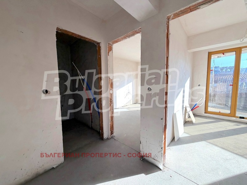 Продава 4-СТАЕН, гр. София, Бояна, снимка 7 - Апартаменти - 53147830