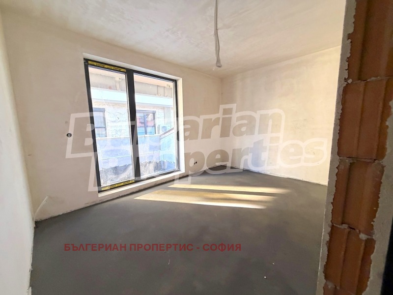 Продава 4-СТАЕН, гр. София, Бояна, снимка 15 - Апартаменти - 53147830