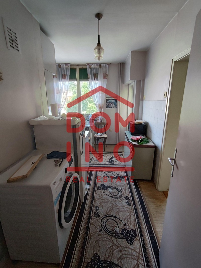 Продава  Многостаен град Пловдив , Южен , 99 кв.м | 82158383 - изображение [5]