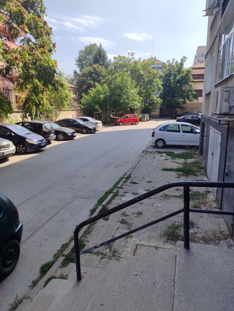 Продава  Многостаен град Пловдив , Южен , 99 кв.м | 82158383 - изображение [11]