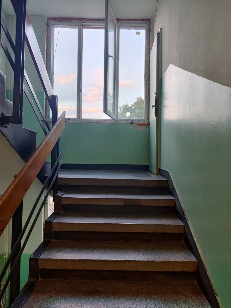Продава  Многостаен град Пловдив , Южен , 99 кв.м | 82158383 - изображение [8]