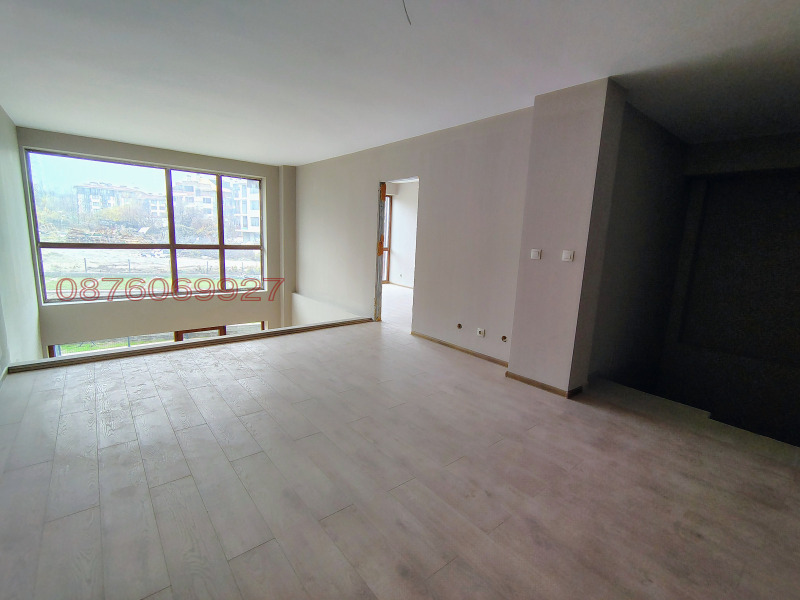 Продава МЕЗОНЕТ, гр. Банско, област Благоевград, снимка 13 - Апартаменти - 53515593