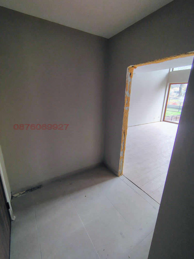 Продава МЕЗОНЕТ, гр. Банско, област Благоевград, снимка 4 - Апартаменти - 53515593