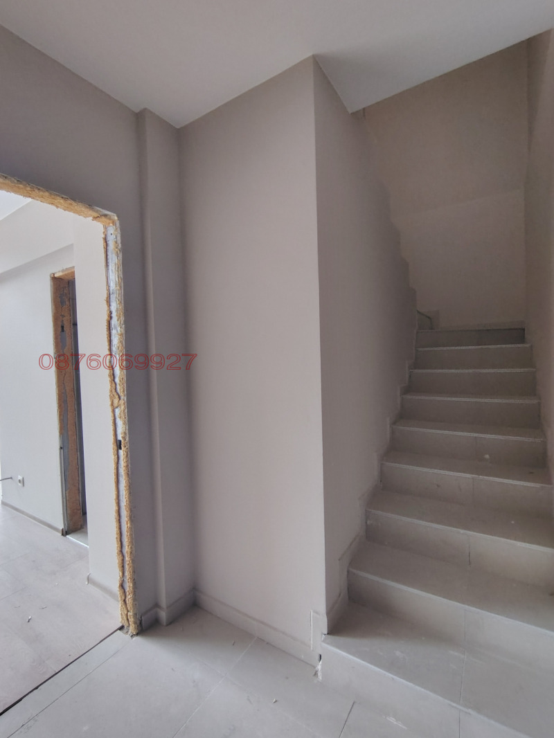 Продава МЕЗОНЕТ, гр. Банско, област Благоевград, снимка 15 - Апартаменти - 53515593