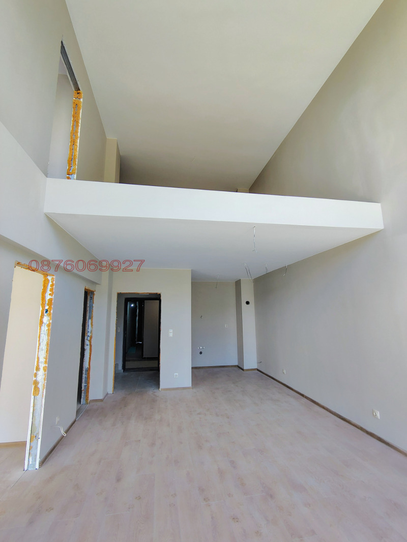 Продава МЕЗОНЕТ, гр. Банско, област Благоевград, снимка 6 - Апартаменти - 53515593