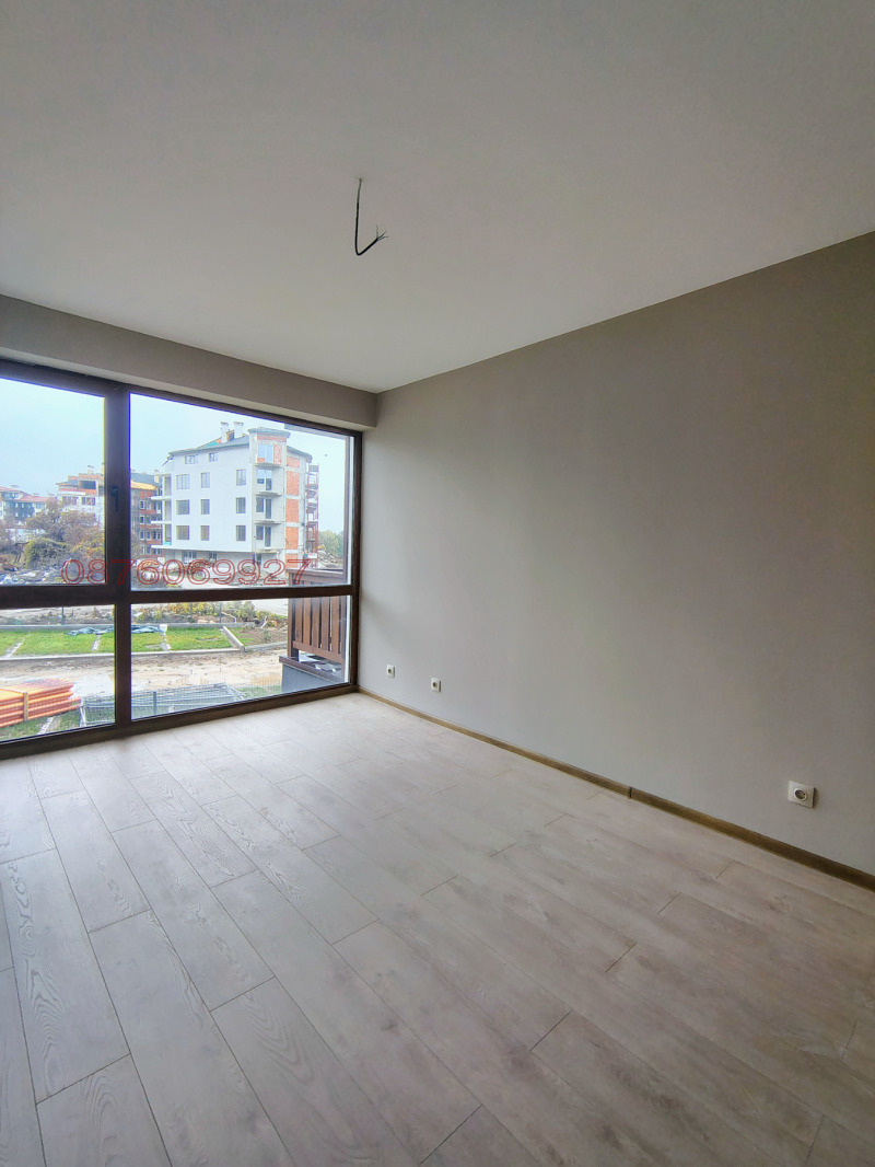 Продава МЕЗОНЕТ, гр. Банско, област Благоевград, снимка 14 - Апартаменти - 53515593