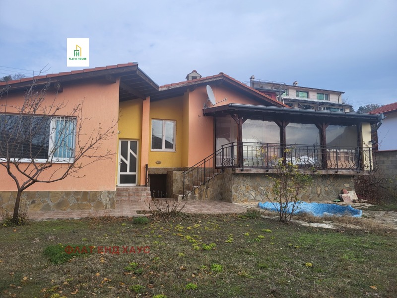 Продава  Къща област Добрич , гр. Балчик , 102 кв.м | 99397659