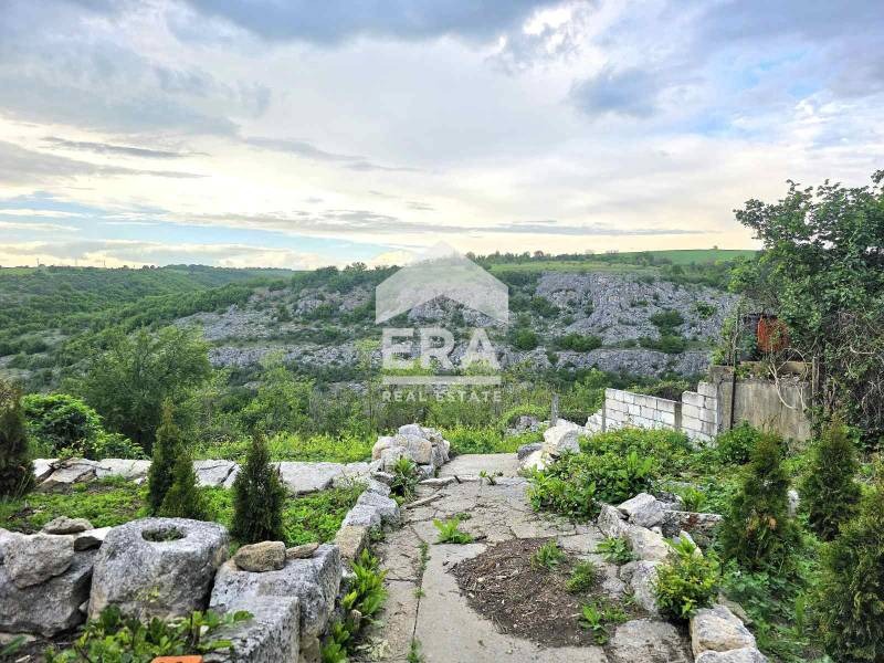 À vendre  Maison région Roussé , Tabatchka , 59 m² | 50777016