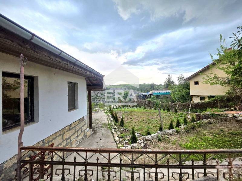 À vendre  Maison région Roussé , Tabatchka , 59 m² | 50777016 - image [6]