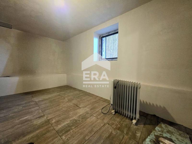 À vendre  Maison région Roussé , Tabatchka , 59 m² | 50777016 - image [7]
