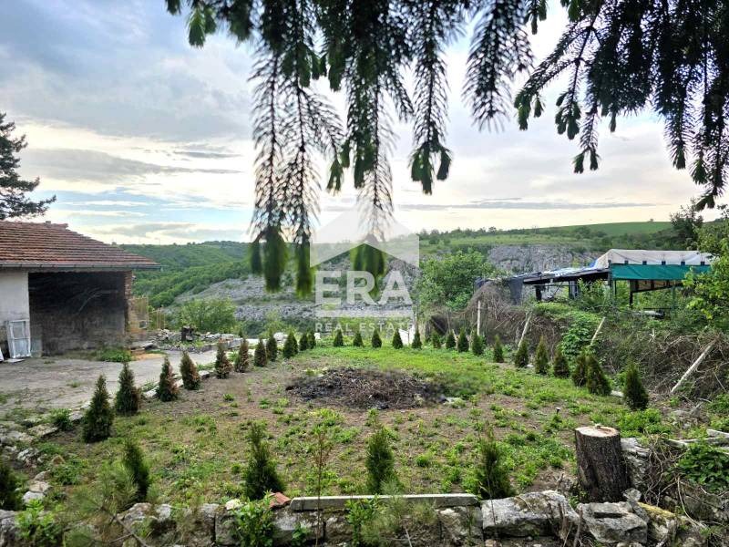 À vendre  Maison région Roussé , Tabatchka , 59 m² | 50777016 - image [10]