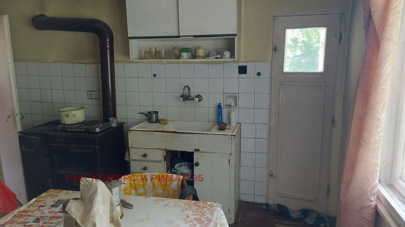 Продается  Дом область Перник , Рударци , 140 кв.м | 48972707 - изображение [4]