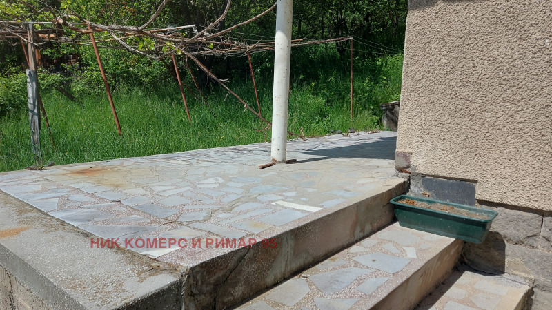 Продается  Дом область Перник , Рударци , 140 кв.м | 48972707 - изображение [3]