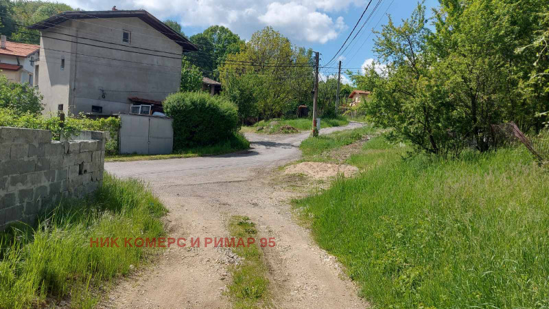 Продается  Дом область Перник , Рударци , 140 кв.м | 48972707 - изображение [11]