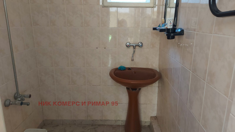 Продается  Дом область Перник , Рударци , 140 кв.м | 48972707 - изображение [12]